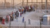 First Florida city to criminalize undocumented immigration