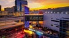 Orlando Magic's Kia Center among top 5 arenas NBA fans must visit, study reveals