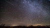 Lyrid Meteor Shower: When and how to watch in Central Florida