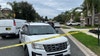Nicole Baldwin missing: Detectives return to home of Florida mom last seen in early November