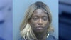 Florida mother arrested after lying about her kid's 'stolen' Christmas gifts, deputies say