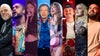 Concerts coming to Florida in 2024: Taylor Swift, Rolling Stones, Fall Out Boy & more