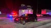 Marion County Sheriff calls on community to help locate person responsible for early morning shooting
