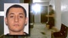 Man arrested for following woman into Orange County apartment, trying to sexually attack her: deputies