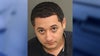 Alleged sexual attacker's arrest in Orange County reveals previous unprosecuted incident, officials say