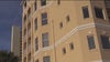 'It's just not fair': Condo residents in Daytona Beach Shores face 500% property insurance rate hike