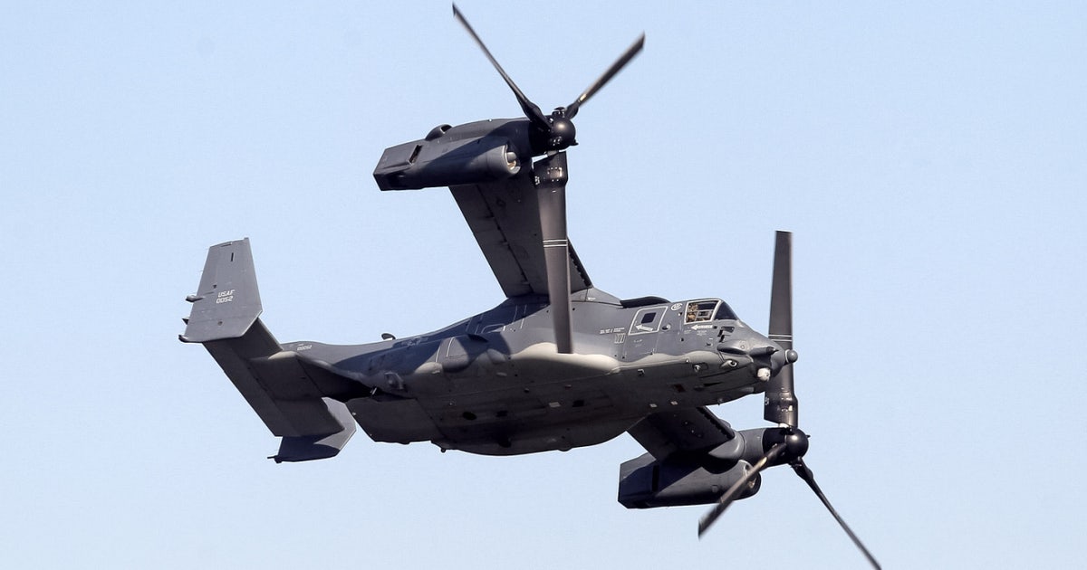 CV-22B-Osprey.jpg?ve=1&tl=1