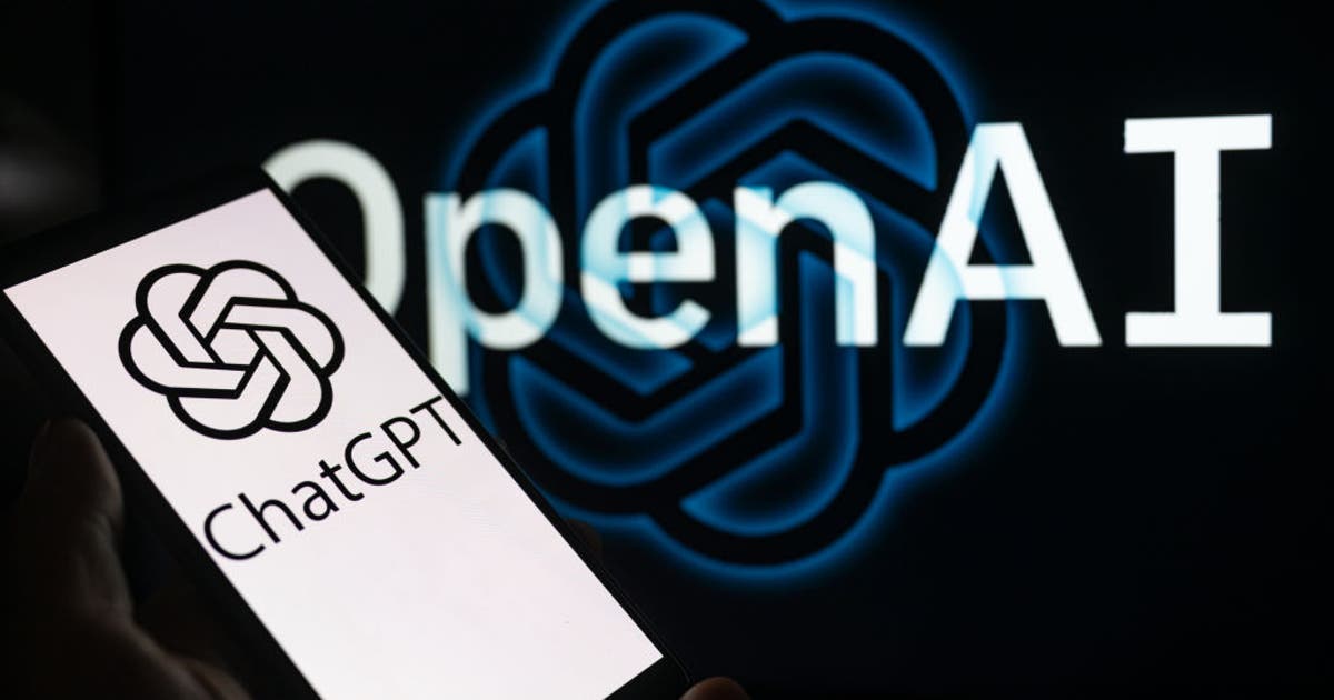 Florida attorney general probes OpenAI over alleged risks to minors