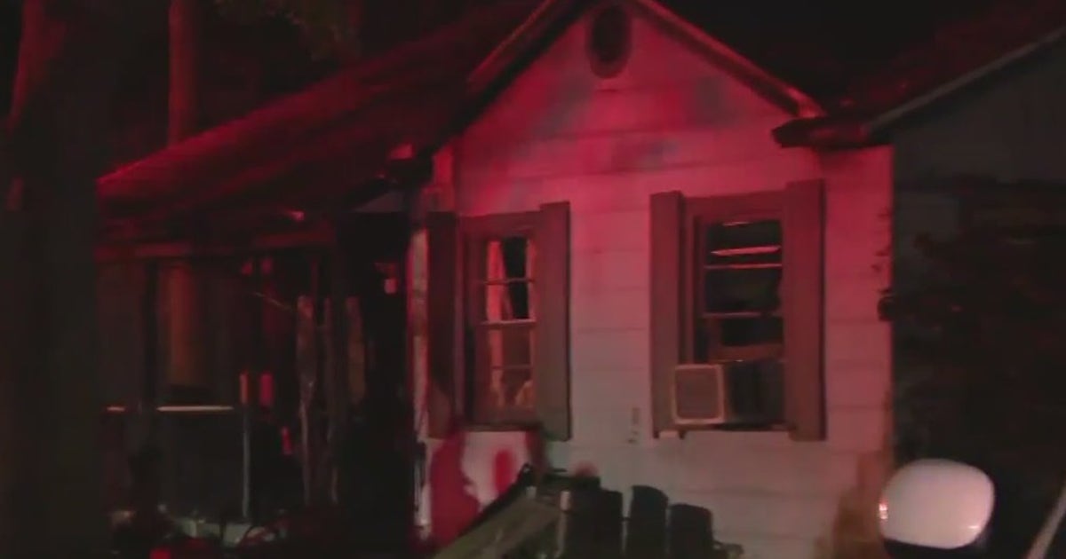 2 killed in Apopka house fire, officials say | FOX 35 Orlando