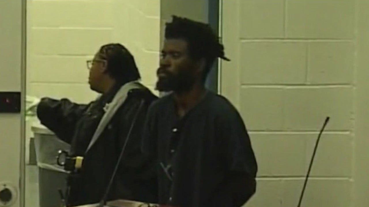 Man accused of killing Orlando teen should have been in custody, state attorney says: 'A violent offender' - Vimarsana News