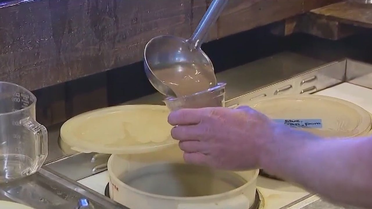 Kava, kratom crackdown? Florida city considers restricting where products can be sold to protect kids - Vimarsana News