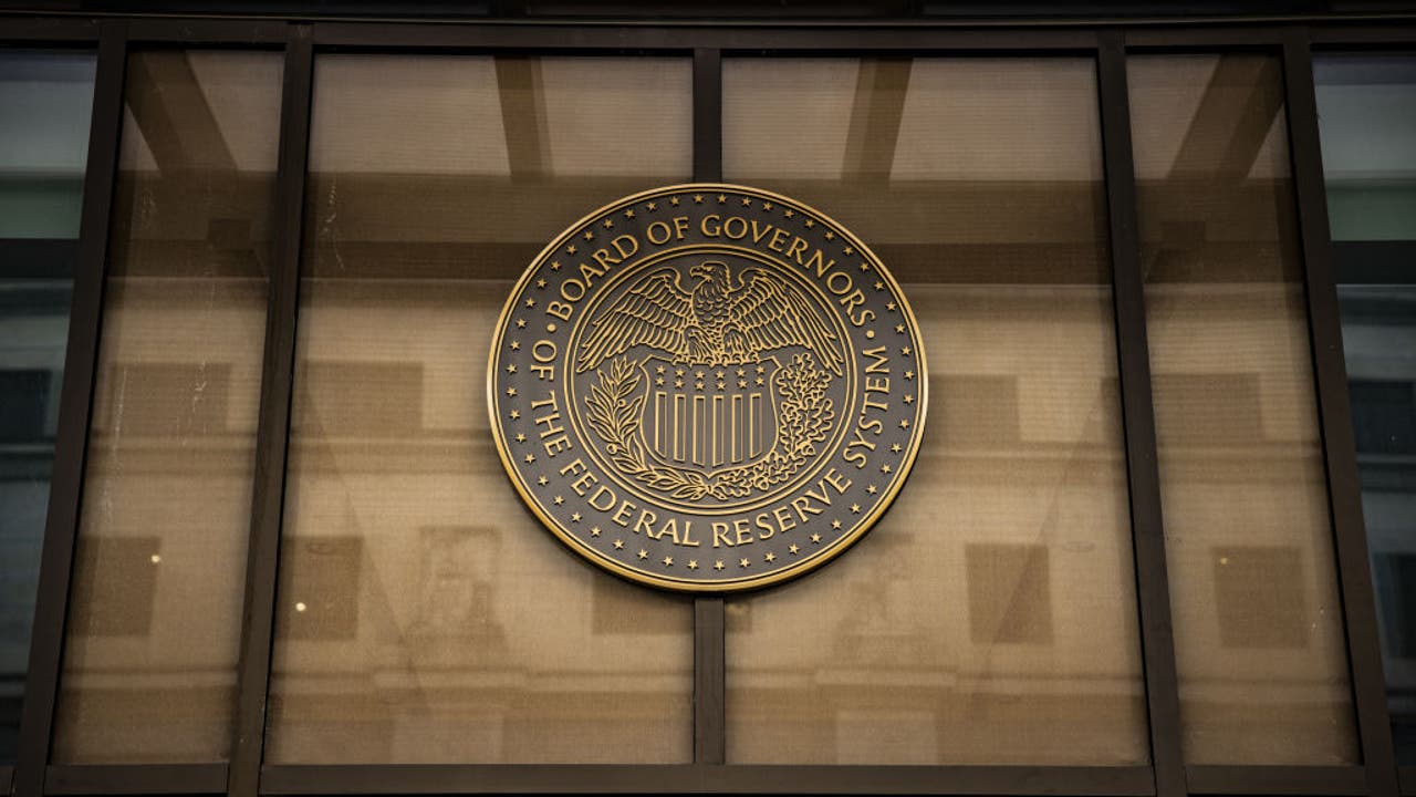 Federal Reserve nears victory over historic inflation, defying predictions of recession - Vimarsana News
