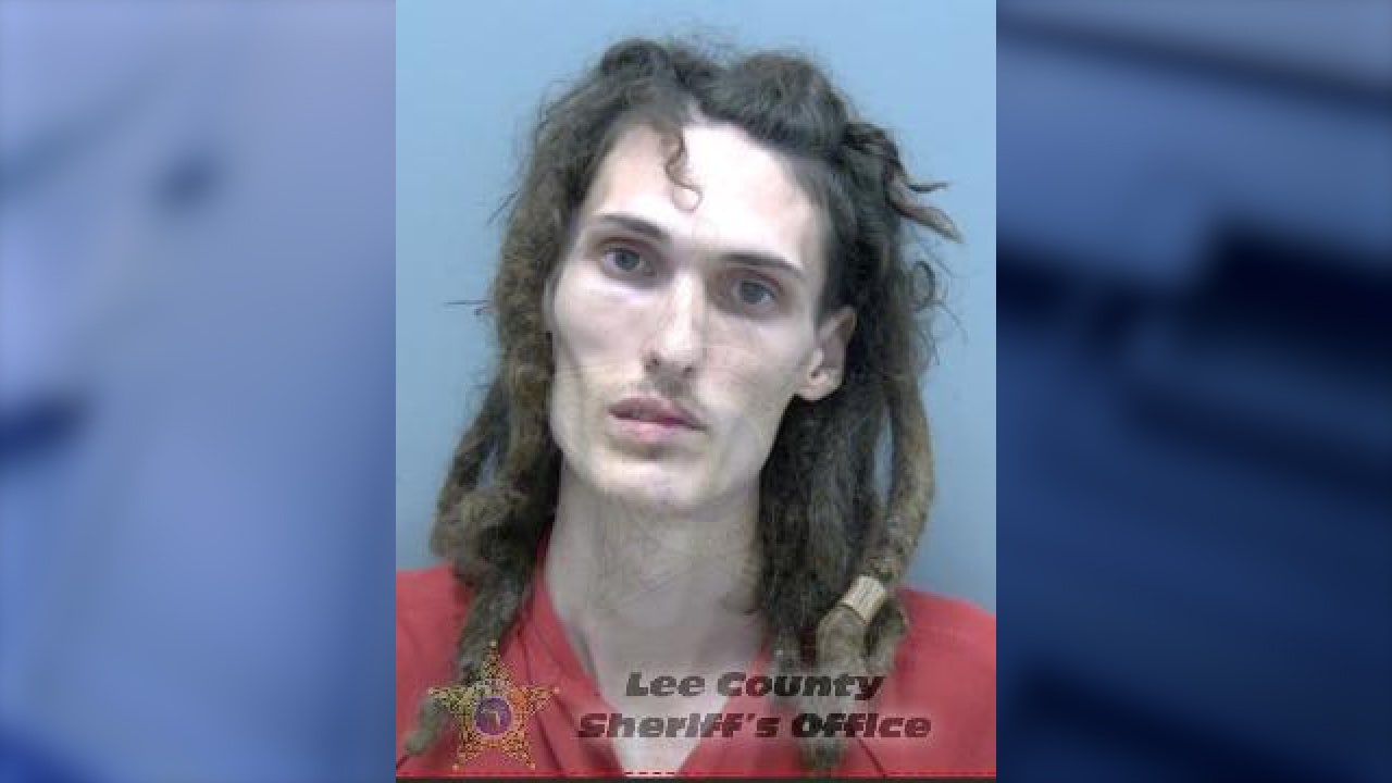 Florida college student tampers with sprinkler system, breaks into pump room through vent: police - Vimarsana News