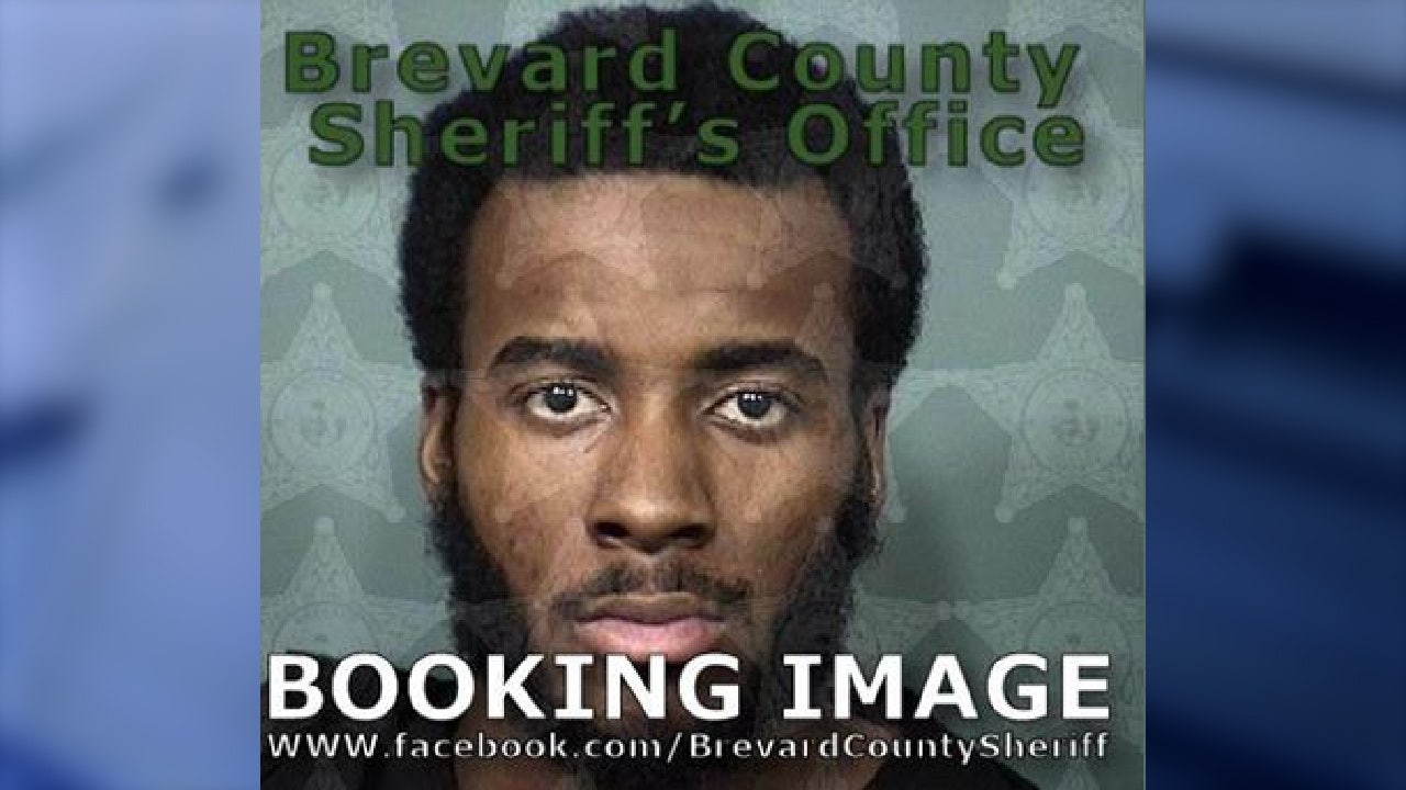 Florida man gets life in prison for killing ex-girlfriend for not ...