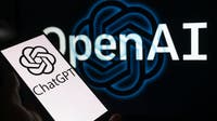 Florida attorney general probes OpenAI over alleged risks to minors