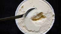 Florida jury awards $14M to woman who ate ice cream with nails, metal shards in it: Documents