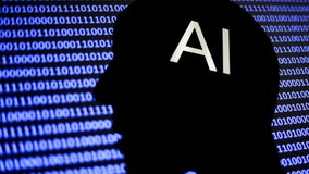 AI-generated news anchors to be part of new national news channel premiering in 2024