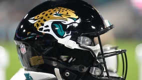 Former Jaguars employee allegedly stole over $22 million from team to buy condo, cars and cryptocurrency