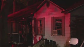 2 killed in Apopka house fire, officials say