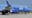 FBI investigates 'passenger disturbance' on flight from Orlando that made emergency landing in Jacksonville