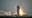 Brevard County axes economic fund, raising fears for space industry future