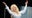 Dolly Parton expands her dinner show restaurant concept to Florida