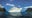 New three-and-a-half year cruise will visit 425 ports in 147 countries