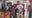 Expert weighs in on Detroit family seeking to get their children out of Florida foster care