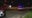 Suspects sought after shooting at Orange County convenience store sends 1 to hospital