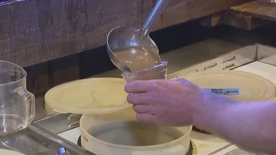 Kava, kratom crackdown? Florida city considers restricting where products can be sold to protect kids