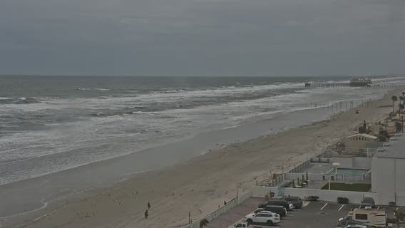 Florida storm forces some weekend events to cancel or reschedule: Here's a running list