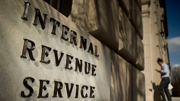 IRS move could carry hefty cost for some taxpayers