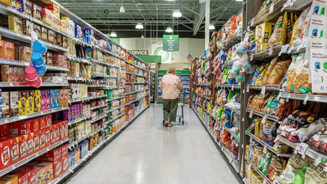 Publix kicking off 2024 with 4 new store openings in Florida, US