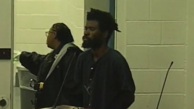 Man accused of killing Orlando teen should have been in custody, state attorney says: 'A violent offender'