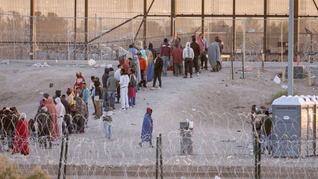 Florida city criminalizes undocumented immigration in historic move to enforce Trump, DeSantis mission