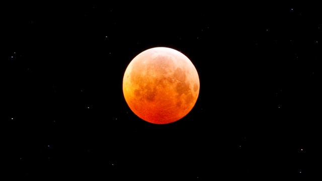 Winter Solstice 2023: The shortest day of the year in Florida is approaching