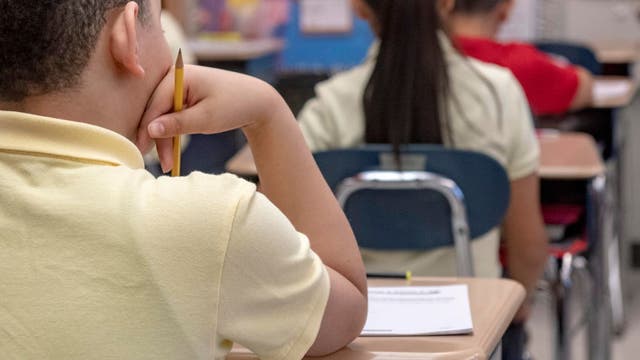 Florida school grades 2023: See the Department of Education's grades for all Florida schools by county