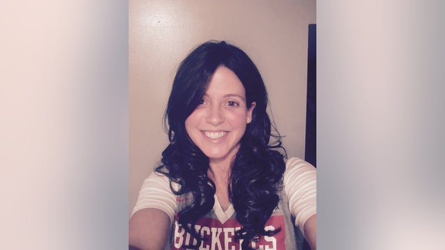 Breast cancer vaccine advancing through testing; woman with Florida connections first to take it