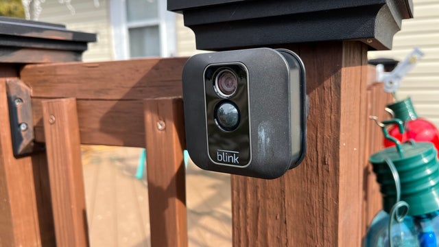 'Didn't know if he was trying to break in': Florida couple spooked by 3 a.m. Amazon delivery