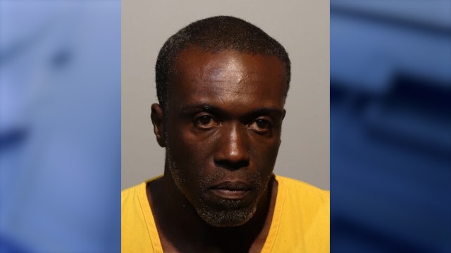 64-year-old Florida woman shot by longtime boyfriend in 'domestic' incident in Seminole County, deputies say