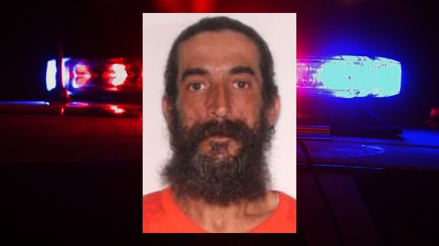 $5K reward offered in investigation into shooting death of man whose body was found in Orlando field