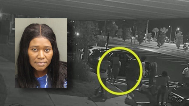 Apopka Pop Warner shooting: Florida mom avoids jail after 11-year-old son allegedly grabbed her gun, shot 2