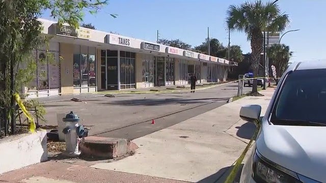 Orange County cracking down on after-hours bars