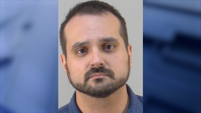 Lake County man could be first to face Florida's new expanded death penalty law, state attorney says