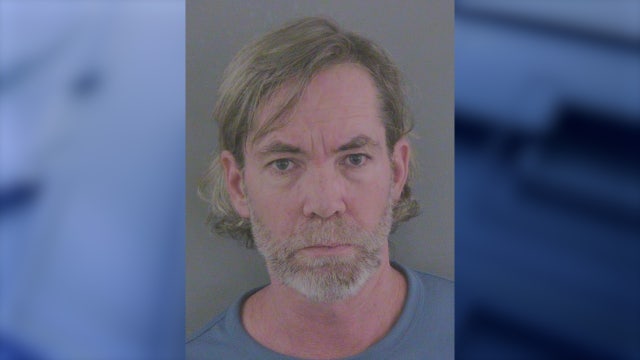 'Not making sense': Florida man's report of possible dead 'body' in home leads to bizarre find, deputies say