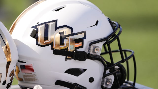 UCF Football 2025 schedule, starting QB, tickets, gameday guide