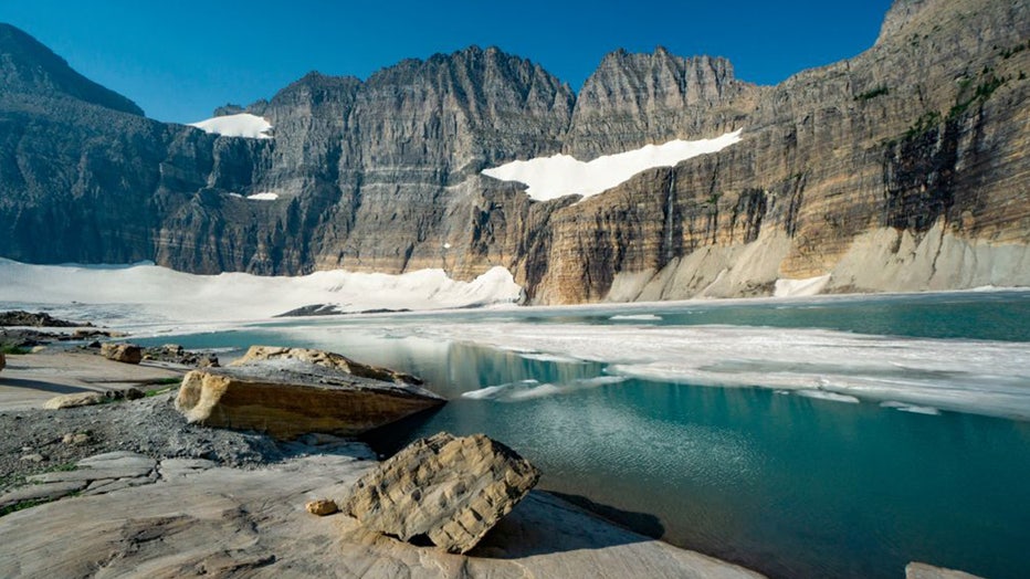 NPS-20241.jpg