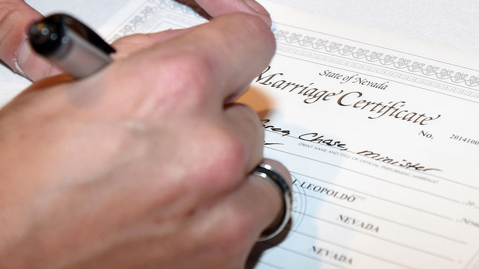 Nevada-marriage-license.jpg