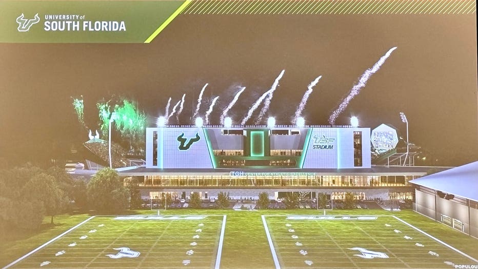USF-STADIUM2.jpg