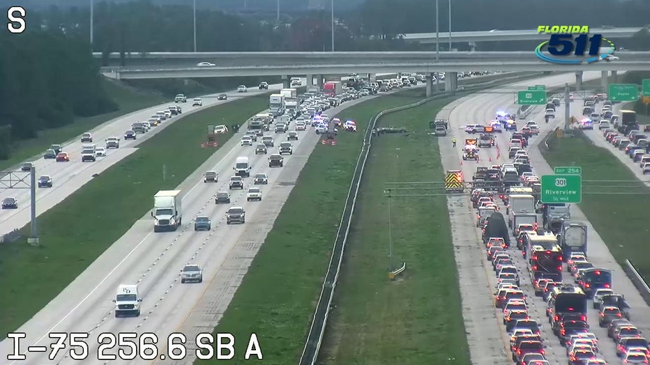 I-75-crash-1.jpg